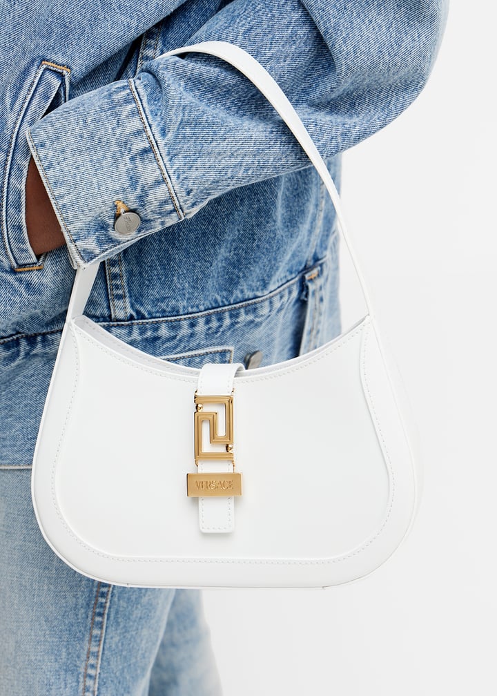 1013167-1a05134-1w00v_2.jpg?ts=20231129035012