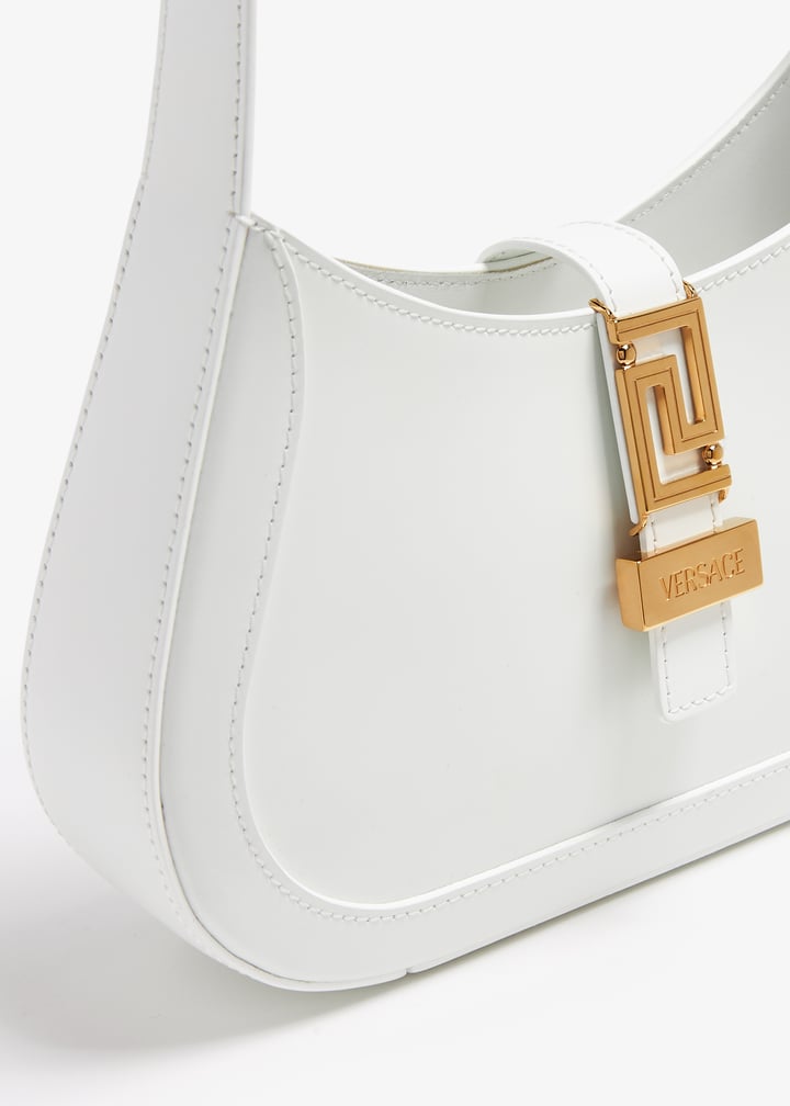 1013167-1a05134-1w00v_4.jpg?ts=20231129035011