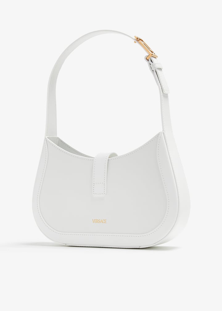 1013167-1a05134-1w00v_5.jpg?ts=20231129035011