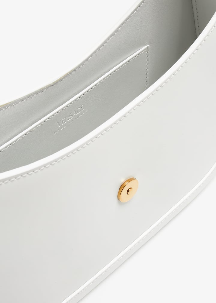 1013167-1a05134-1w00v_6.jpg?ts=20231129035011