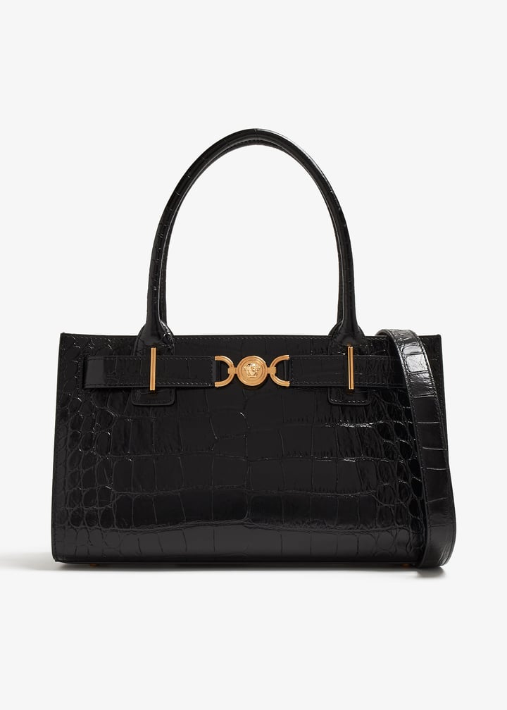 1013168-1a08724-1b00v_1.jpg?ts=20240604033611