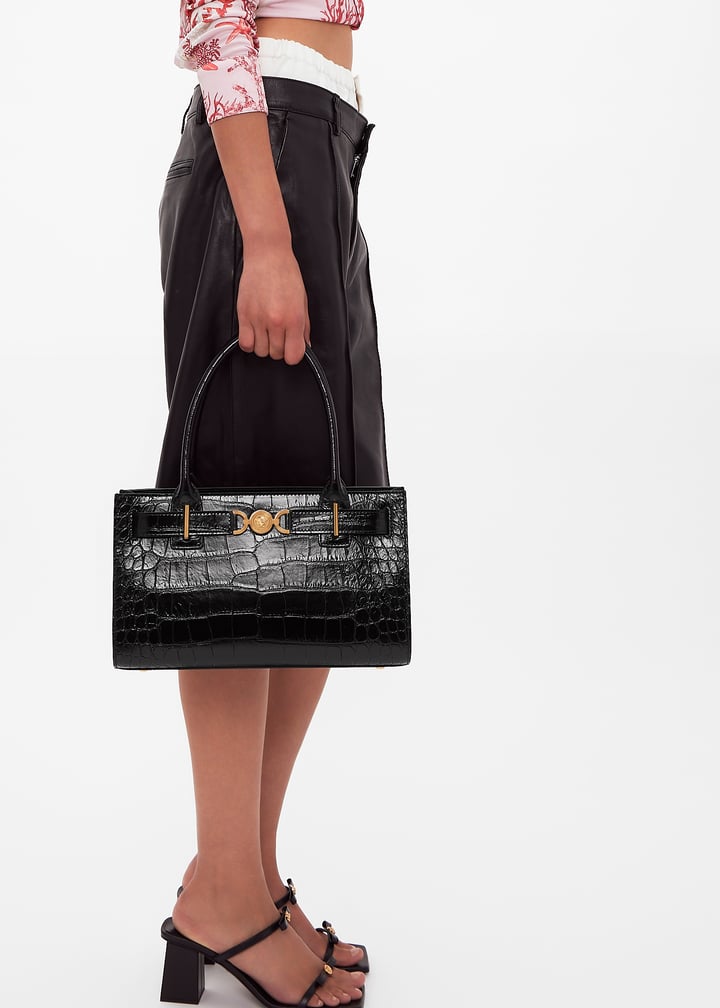 1013168-1a08724-1b00v_2.jpg?ts=20240604033611