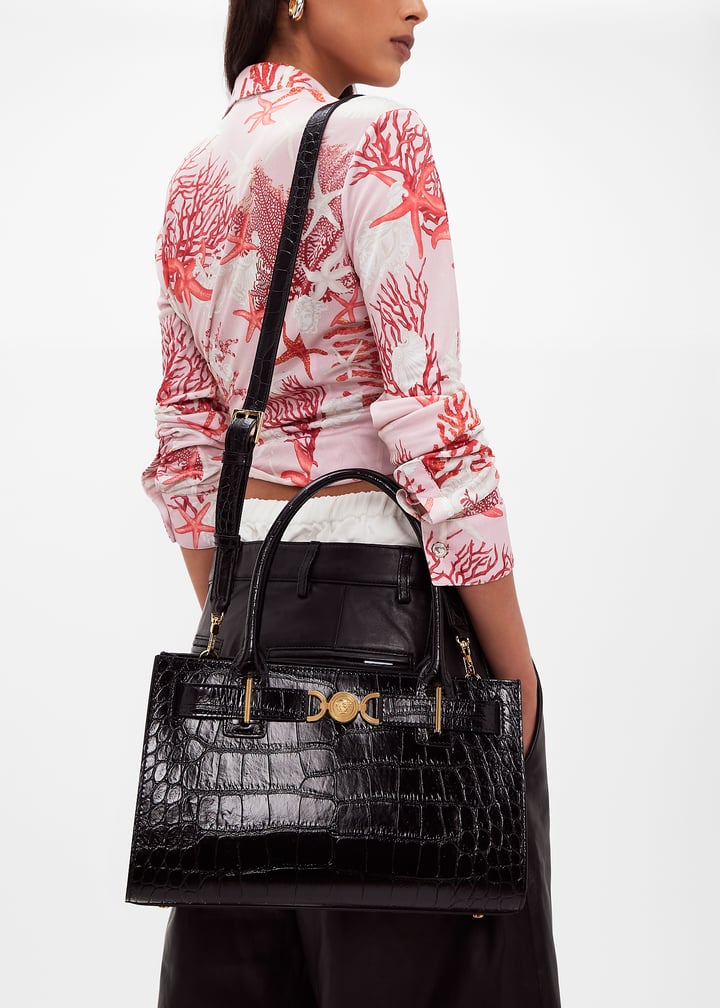 1013168-1a08724-1b00v_3.jpg?ts=20240604033611