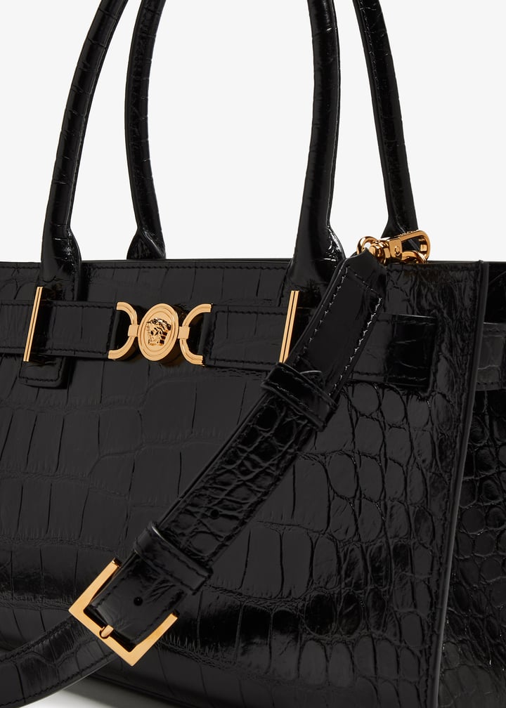 1013168-1a08724-1b00v_5.jpg?ts=20240604033611