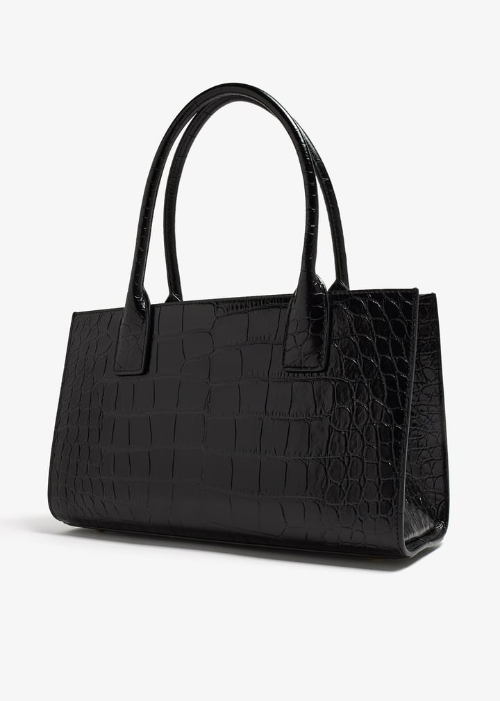 1013168-1a08724-1b00v_6.jpg?ts=20240604033611