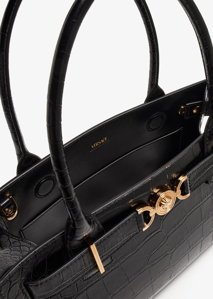 1013168-1a08724-1b00v_7.jpg?ts=20240604033611