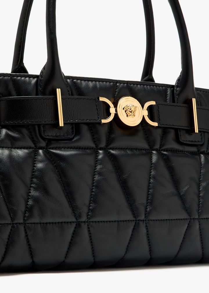 1013168-1a12973-1b00v_5.jpg?ts=20250215030514