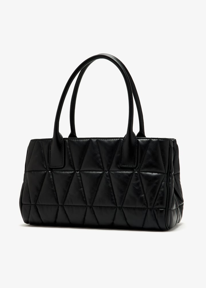 1013168-1a12973-1b00v_6.jpg?ts=20250215030514