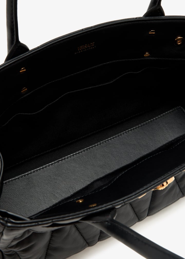 1013168-1a12973-1b00v_7.jpg?ts=20250215030514