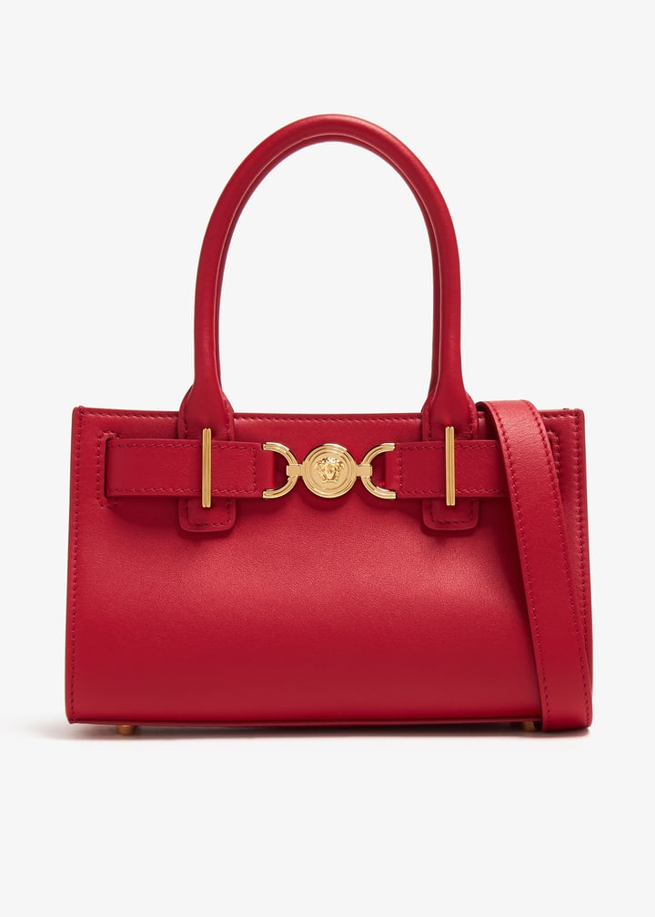 1013169-1a10795-1rb3v_1.jpg?ts=20240815030515