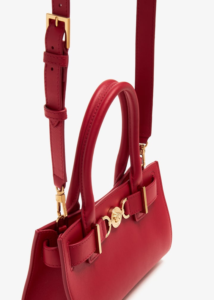 1013169-1a10795-1rb3v_5.jpg?ts=20240815030515