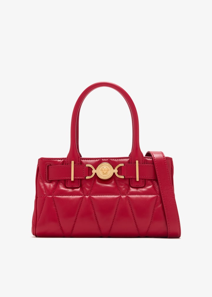 1013169-1a12973-1rb3v_1.jpg?ts=20241231030513