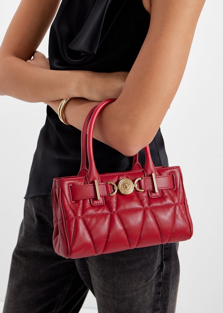 1013169-1a12973-1rb3v_2.jpg?ts=20241231030513