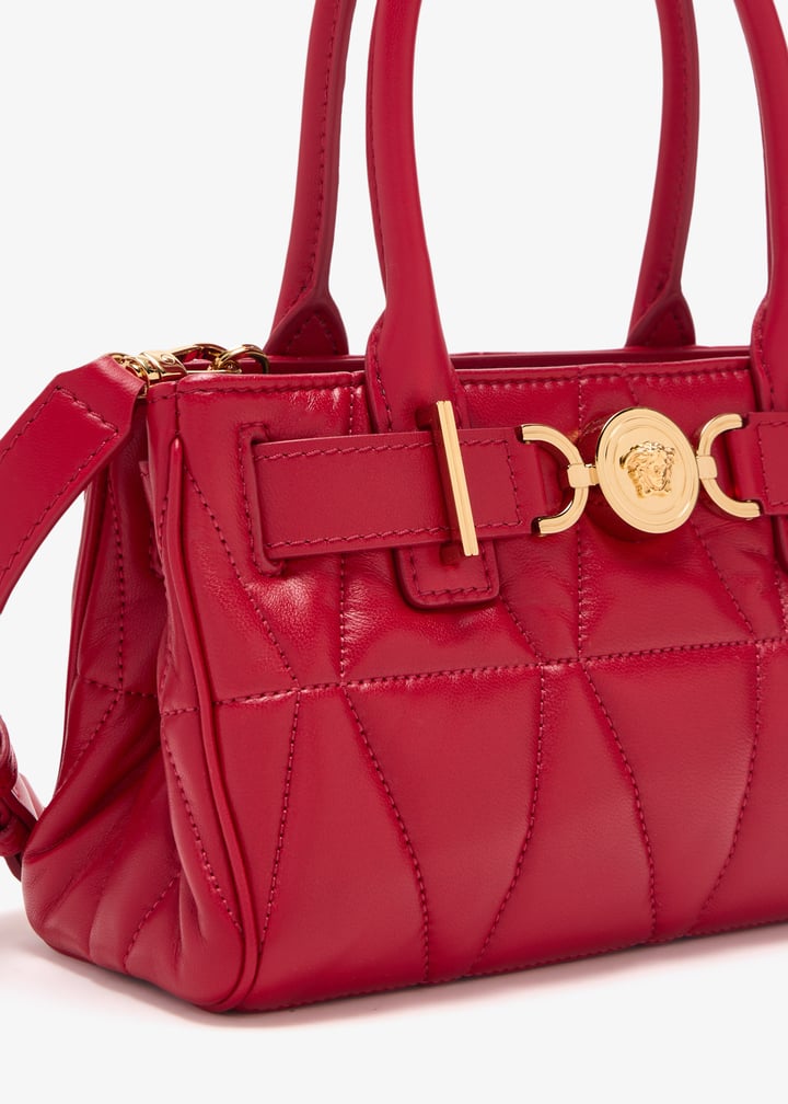 1013169-1a12973-1rb3v_5.jpg?ts=20241231030513