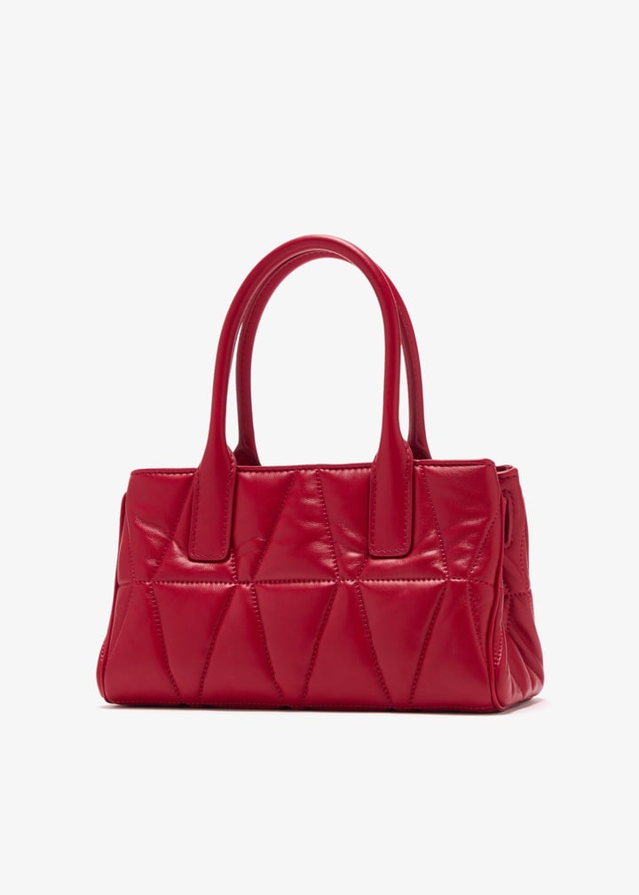【関税＆送料込み】Versace Small Medusa '95 Tote 90_1013169-