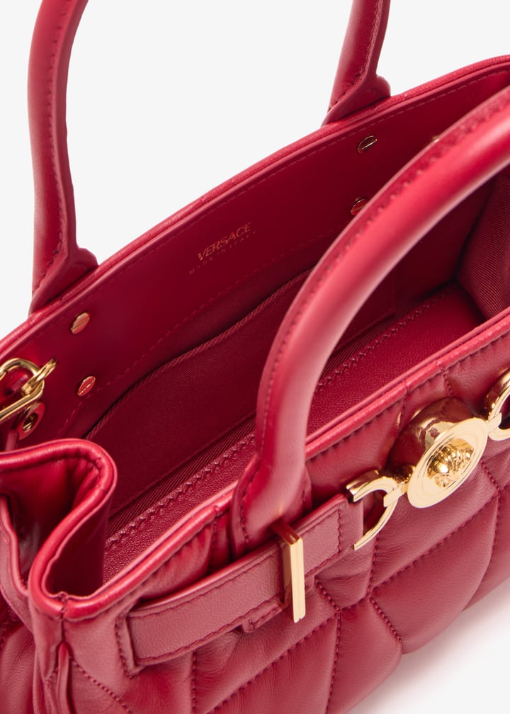 1013169-1a12973-1rb3v_7.jpg?ts=20241231030513