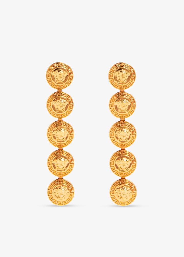 1013266-1a00620-3j210_3.jpg?ts=20231124051528