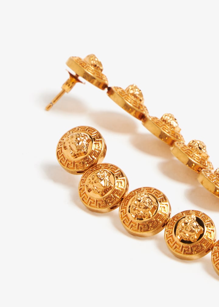 1013266-1a00620-3j210_4.jpg?ts=20231124051528