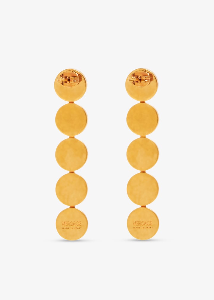 1013266-1a00620-3j210_5.jpg?ts=20231124051528