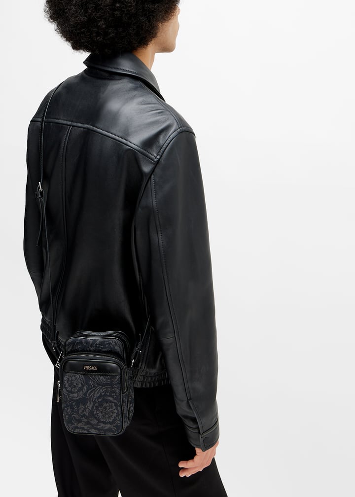 1013531-1a09321-2bm0e_2.jpg?ts=20231125034014