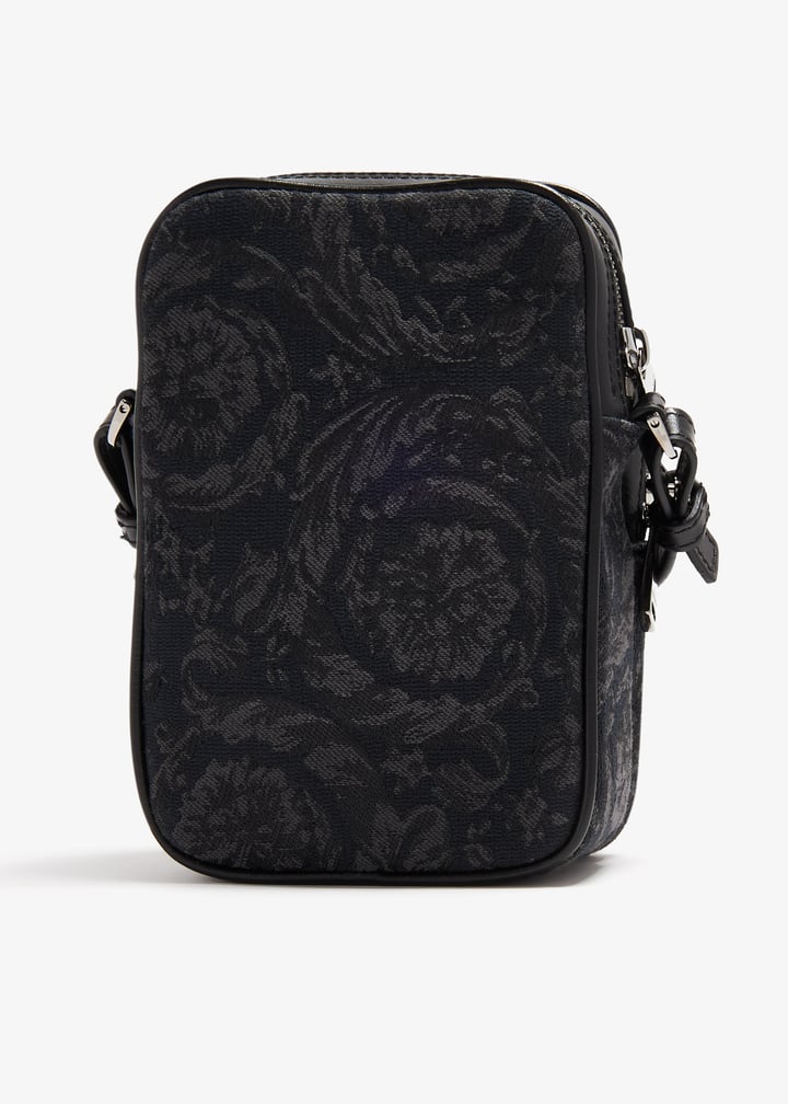 1013531-1a09321-2bm0e_5.jpg?ts=20231125034014