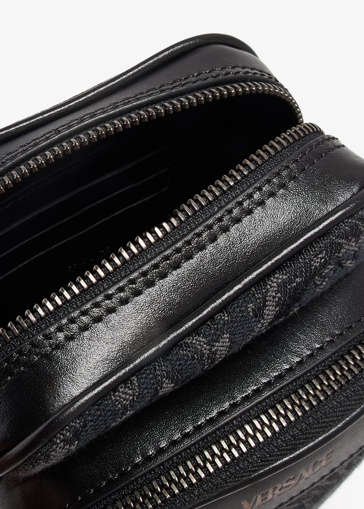 1013531-1a09321-2bm0e_6.jpg?ts=20231125034014