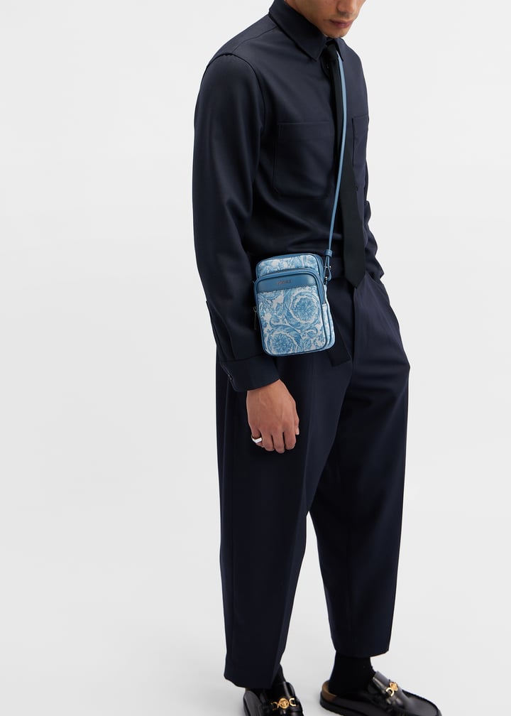 1013531-1a09321-2ve9e_2.jpg?ts=20240301032512