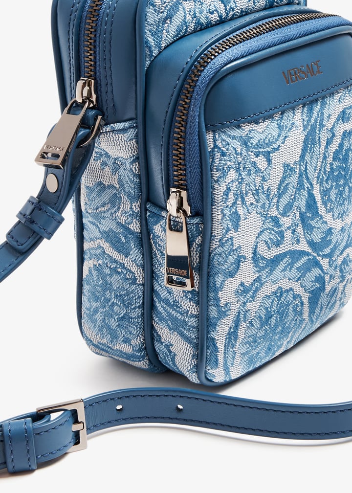 1013531-1a09321-2ve9e_5.jpg?ts=20240301032512