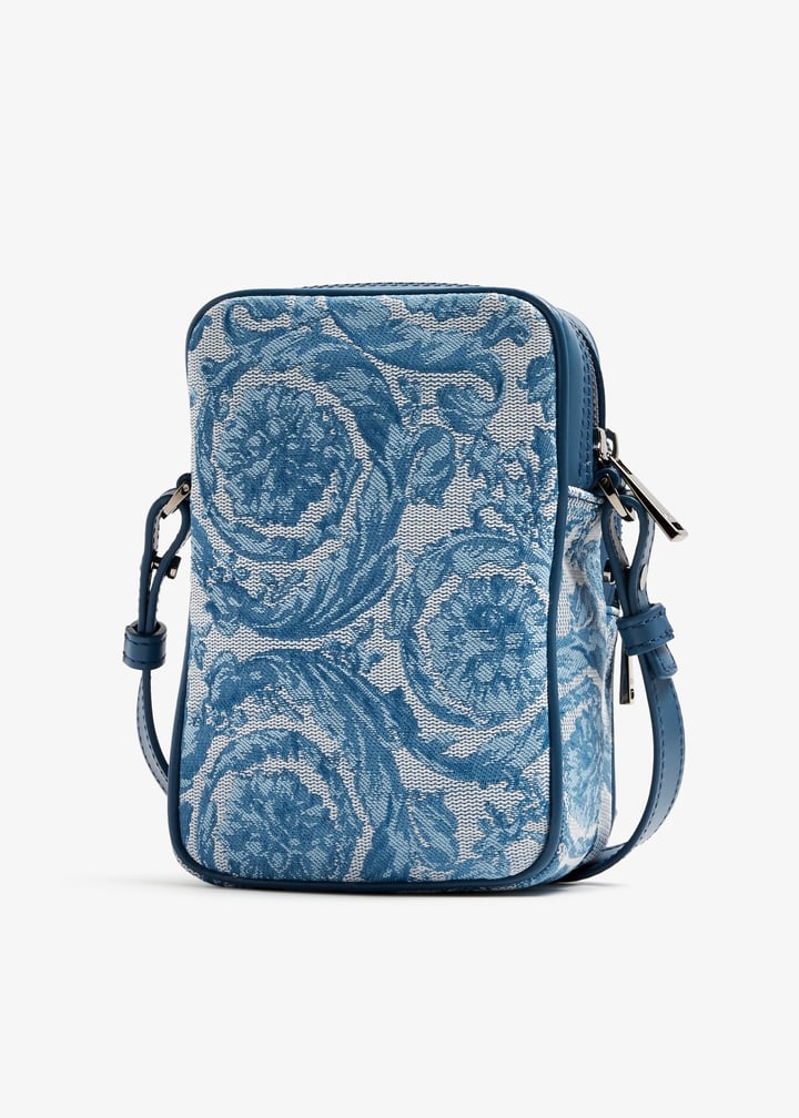 1013531-1a09321-2ve9e_6.jpg?ts=20240301032512