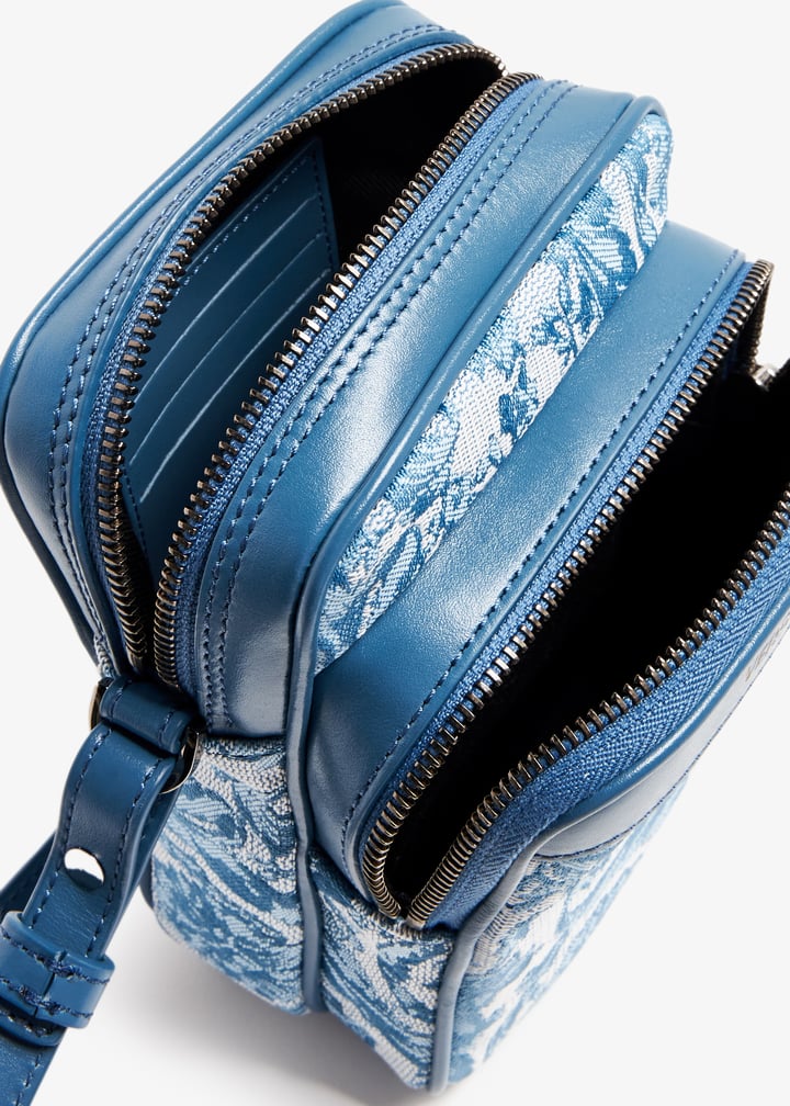 1013531-1a09321-2ve9e_7.jpg?ts=20240301032512