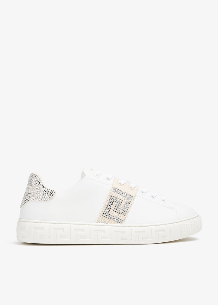 1013568-1a11545-2wq00_1.jpg?ts=20240627031614