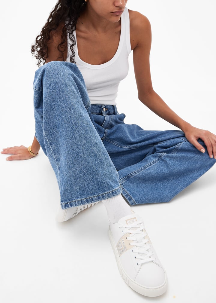 1013568-1a11545-2wq00_2.jpg?ts=20240627031614