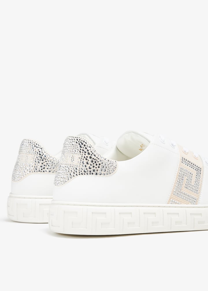 1013568-1a11545-2wq00_5.jpg?ts=20240627031614