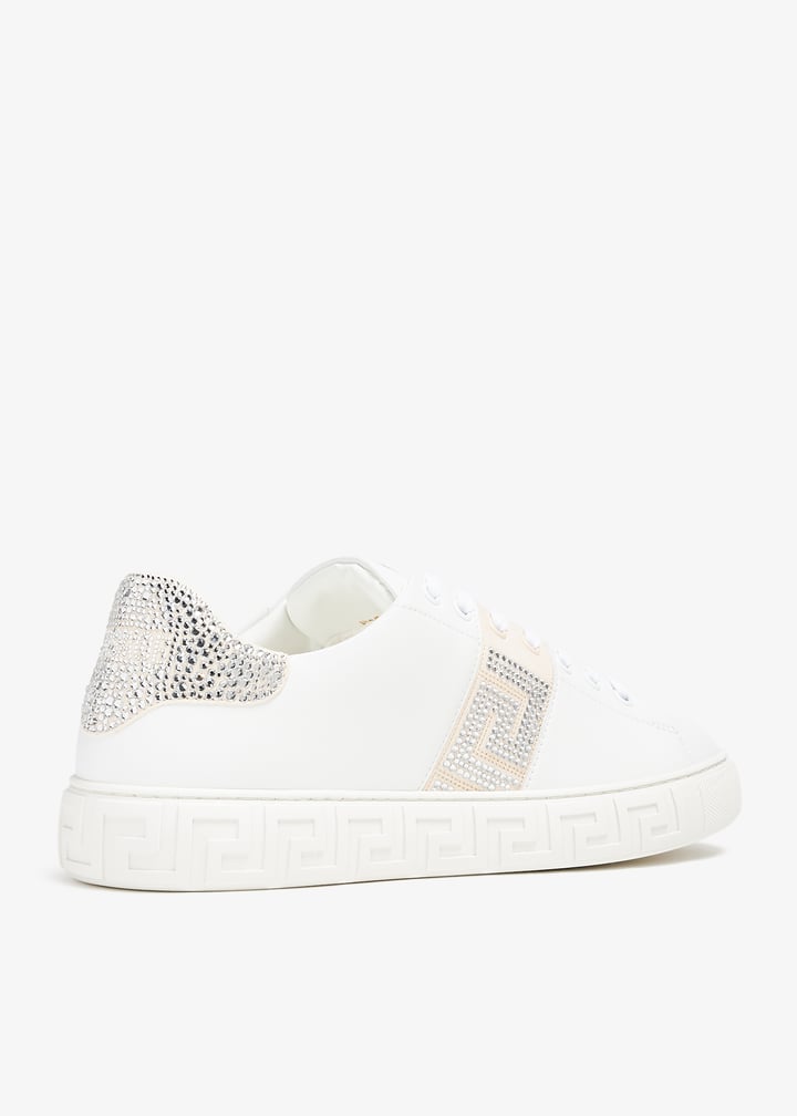 1013568-1a11545-2wq00_6.jpg?ts=20240627031614