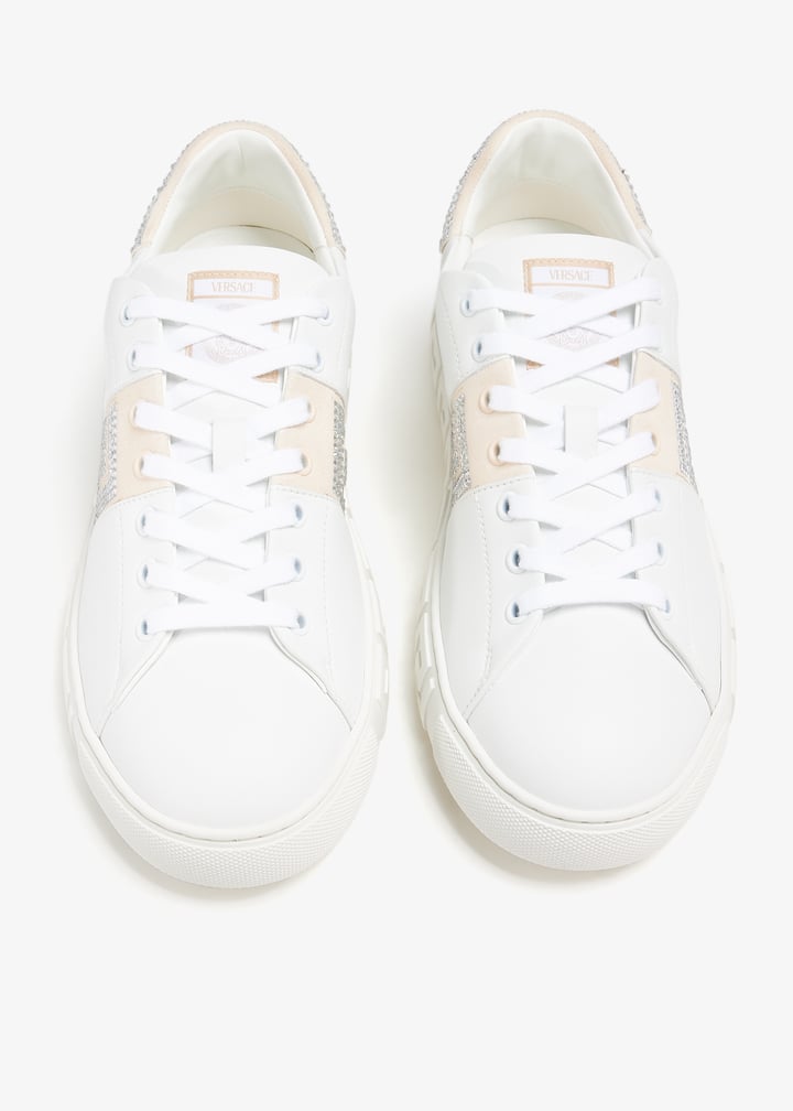 1013568-1a11545-2wq00_7.jpg?ts=20240627031614