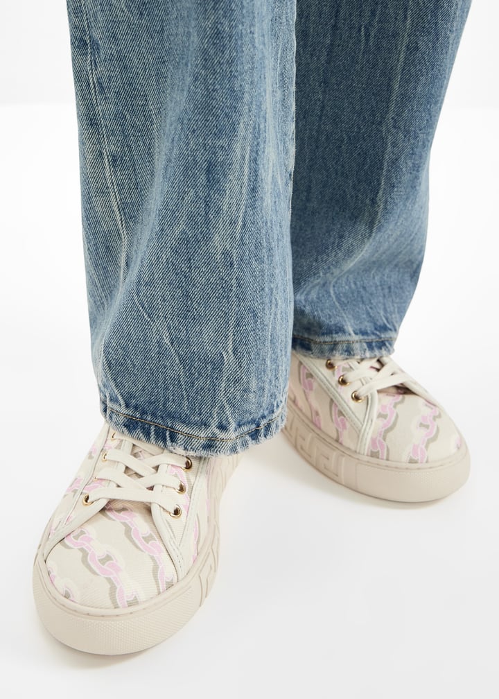 1013568-1a13792-5k48v_2.jpg?ts=20250215030514