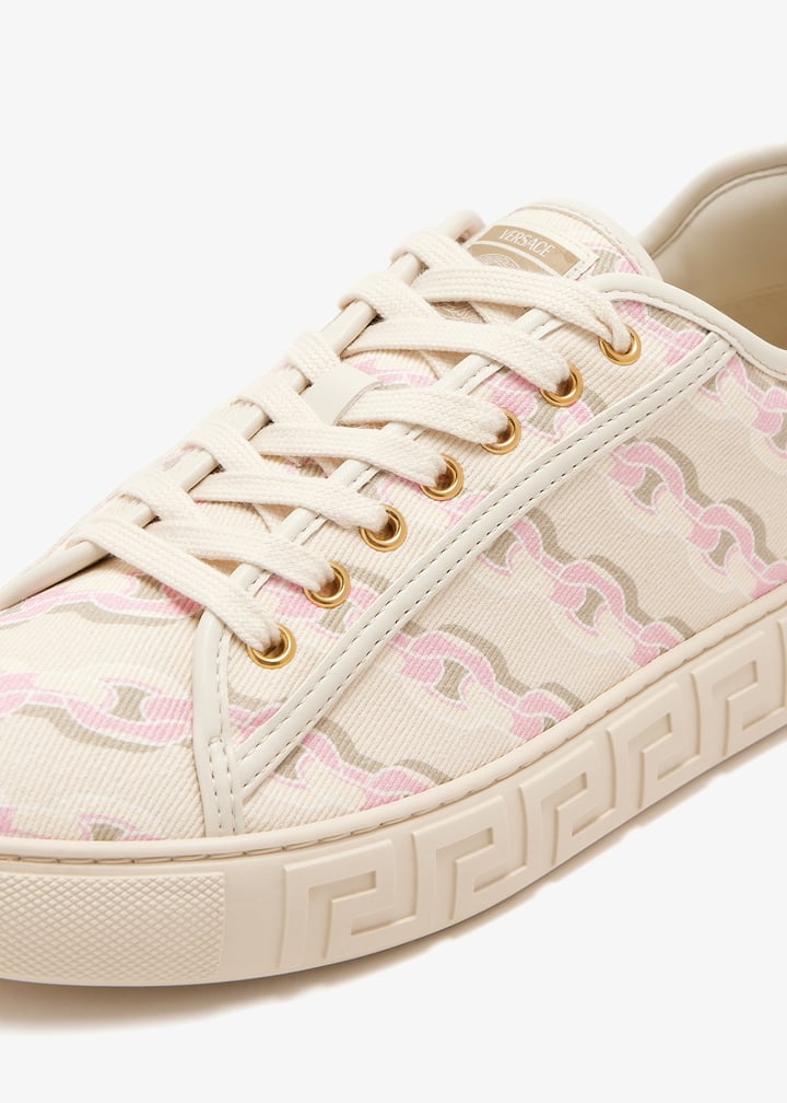 1013568-1a13792-5k48v_5.jpg?ts=20250215030514