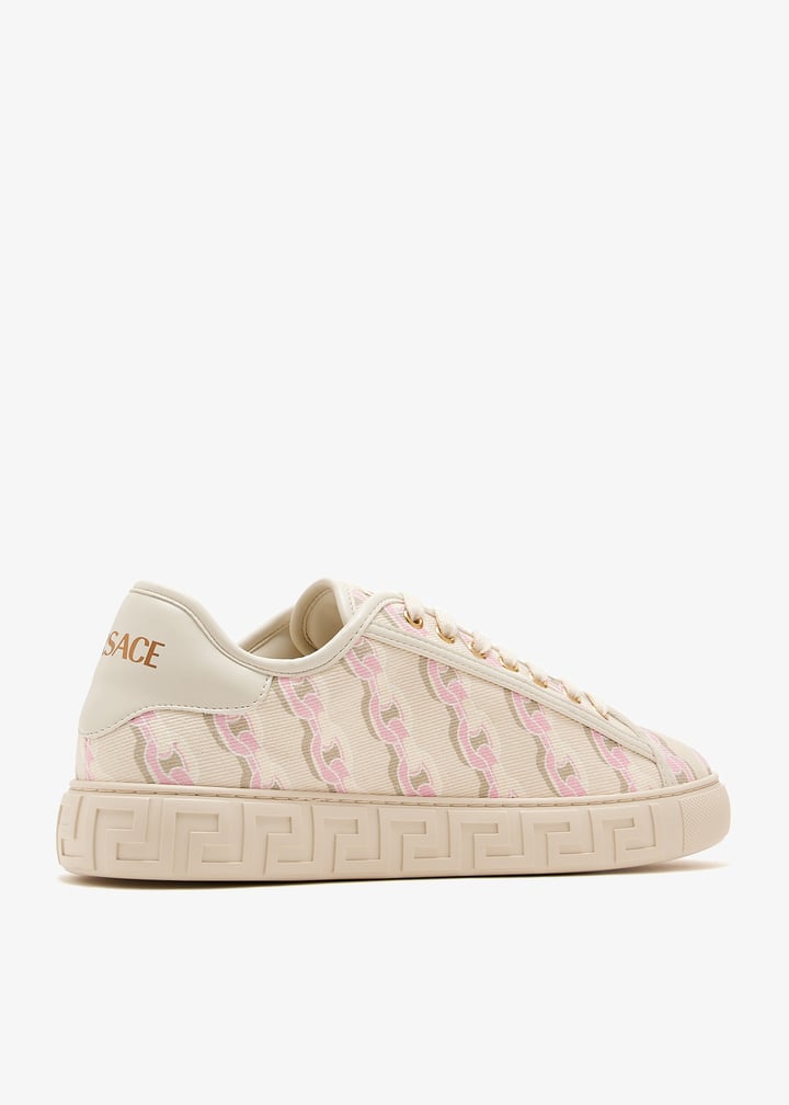 1013568-1a13792-5k48v_6.jpg?ts=20250215030514