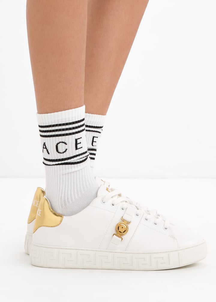 1013568-1a14957-2w110_2.jpg?ts=20250807030518