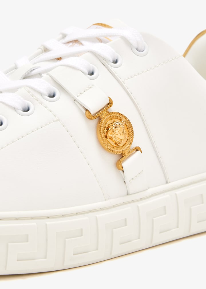 1013568-1a14957-2w110_5.jpg?ts=20250807030518