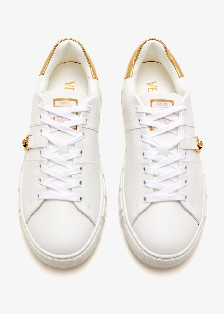 1013568-1a14957-2w110_7.jpg?ts=20250807030518