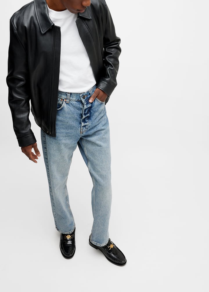 1013592-1a09881-1b00v_2.jpg?ts=20231216031612