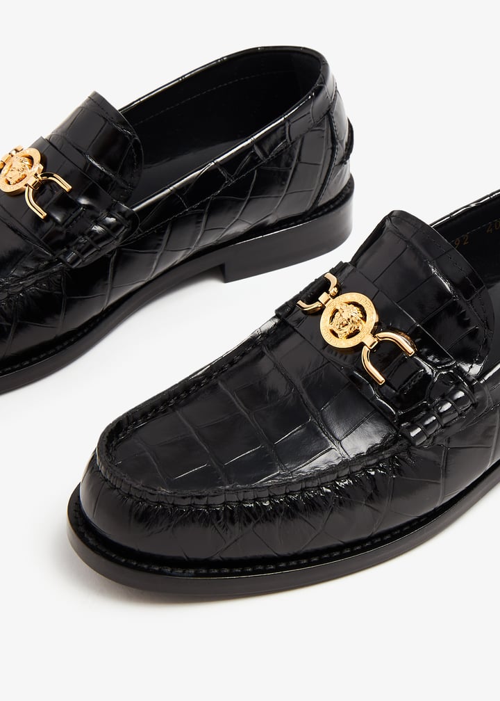 1013592-1a09881-1b00v_3.jpg?ts=20231216031612