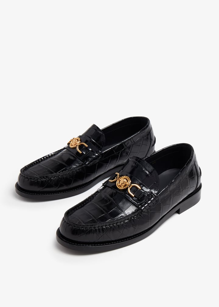 1013592-1a09881-1b00v_5.jpg?ts=20231216031612