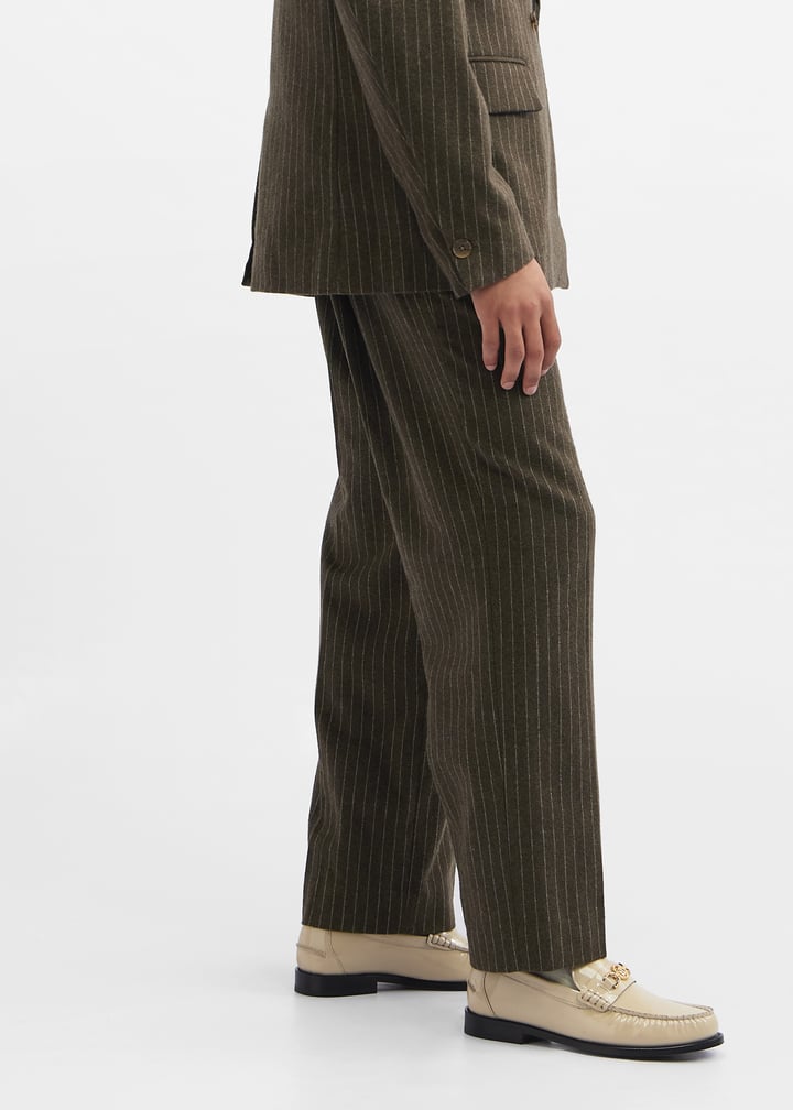 1013592-1a10539-1kd7v_2.jpg?ts=20240301032513