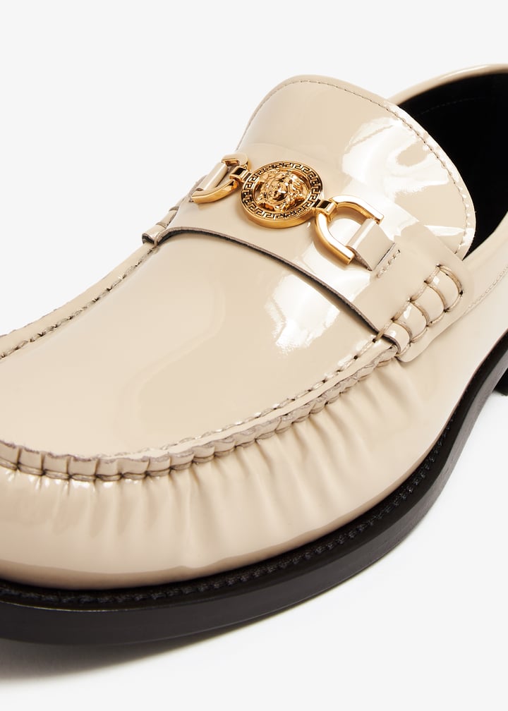 1013592-1a10539-1kd7v_5.jpg?ts=20240301032512