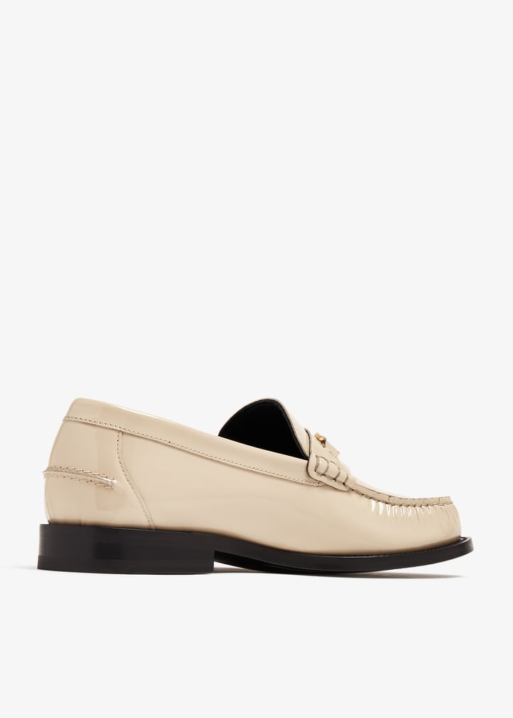 1013592-1a10539-1kd7v_6.jpg?ts=20240301032512