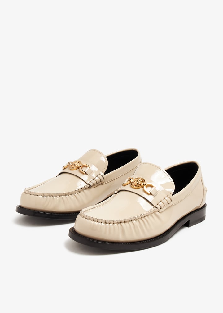 1013592-1a10539-1kd7v_7.jpg?ts=20240301032512