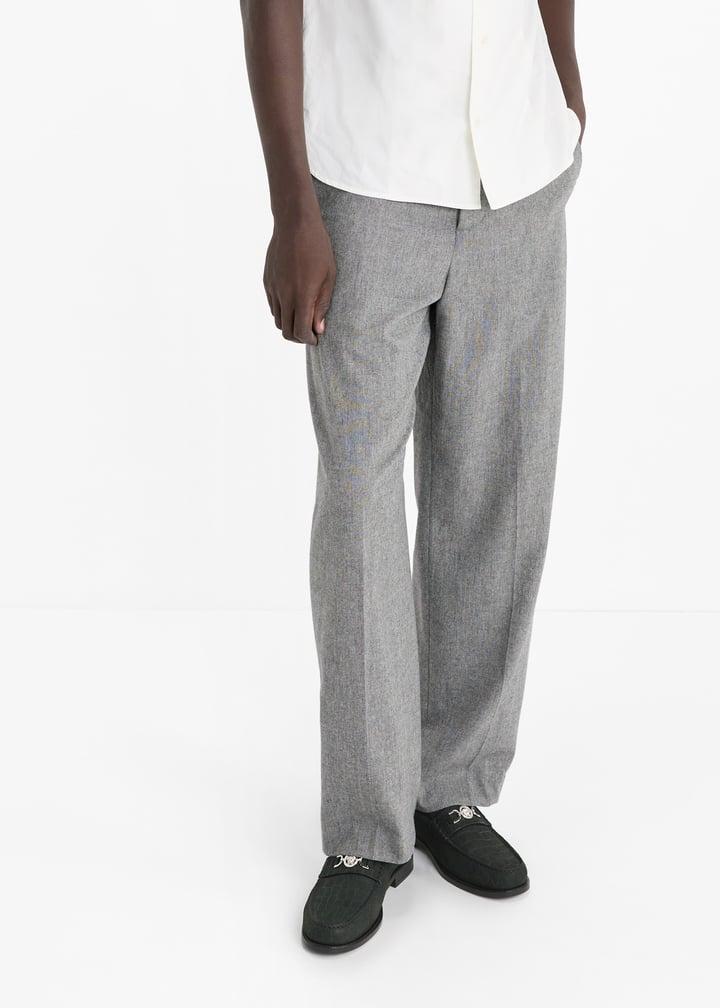 1013592-1a12292-1b00p_2.jpg?ts=20251007031532