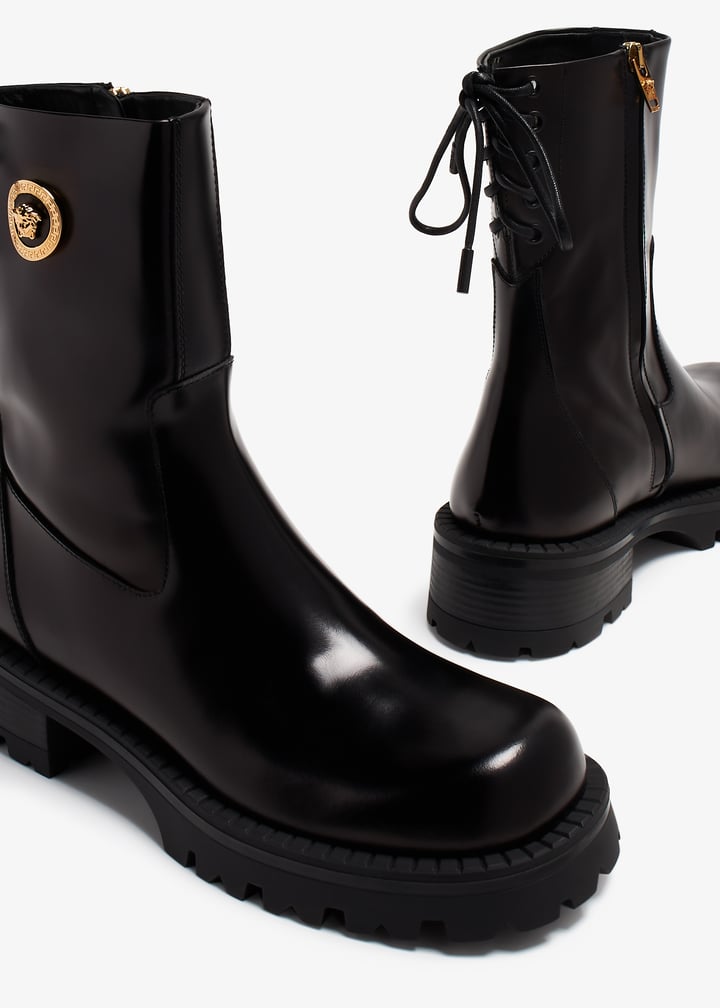 1013593-1a08773-1b00v_3.jpg?ts=20231129035012